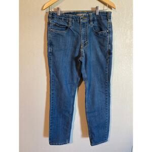 5.11 Tactical Jeans SZ 30x30